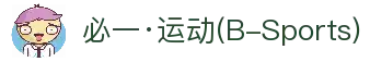 Alpha版下载