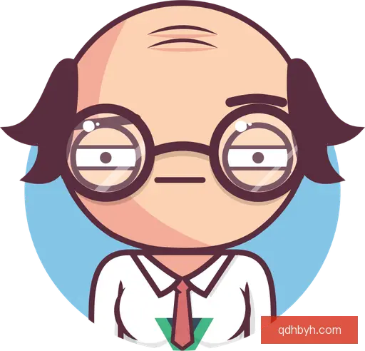 董姣丽